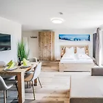 Smart Haus Diamant 708 *