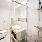 Apartamento Smart Haus Diamant 708 Winterberg