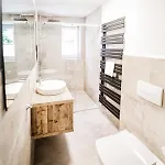Apartamento Smart Haus Diamant 708