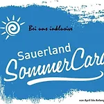 Apartamento Smart Haus Diamant 708 Winterberg