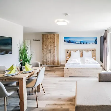 Smart Haus Diamant 708 *