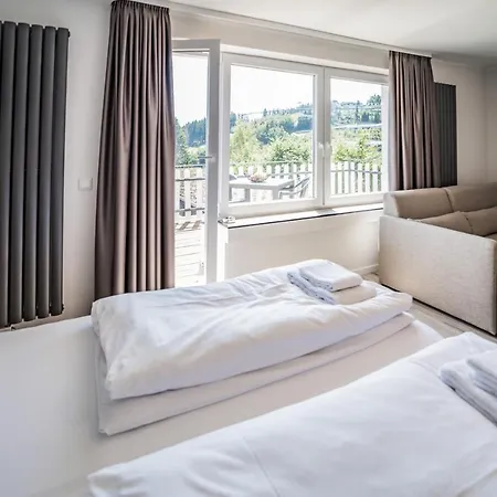 Smart Haus Diamant 708 *