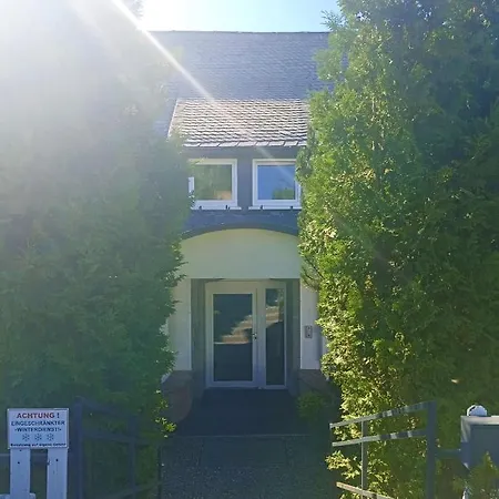 Smart Haus Diamant 708 *