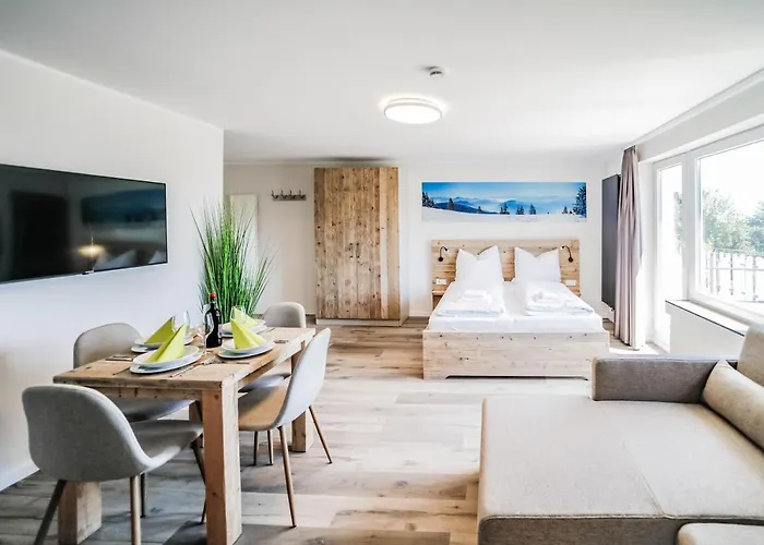 Smart Haus Diamant 708 *