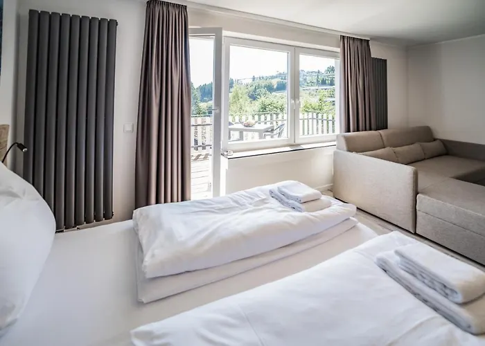 Smart Haus Diamant 708 *