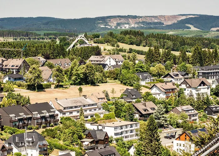 Apartamento Smart Haus Diamant 708 *